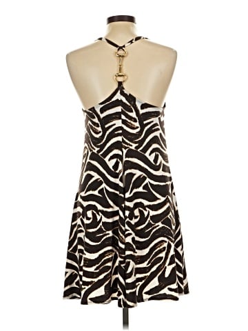 Boston Proper Sleeveless Top (view 2)