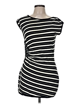 White House Black Market Casual Dress (view 1)