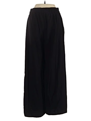 Fashion Casual Pants (view 2)