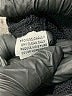 St. John Solid Black Coat Size 14 - photo 7