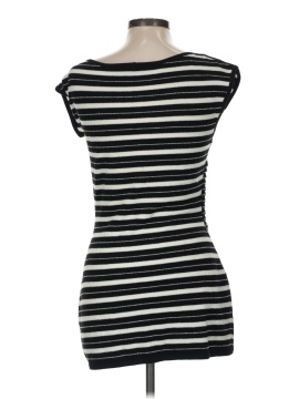 White House Black Market Casual Dress (view 2)