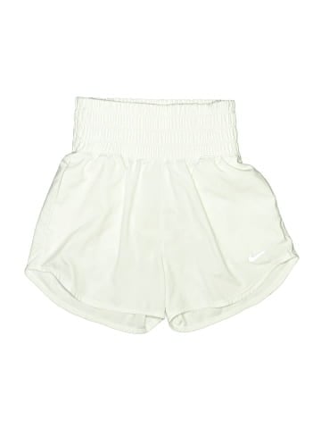 Nike Shorts (view 1)