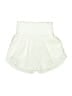 Nike Ivory Shorts Size XS - photo 1