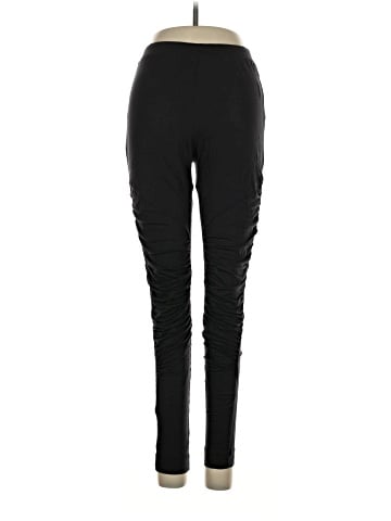 Vivienne Vivienne Tam Active Pants (view 1)