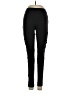 Vivienne Vivienne Tam 100% Lyocell Black Active Pants Size S - photo 1