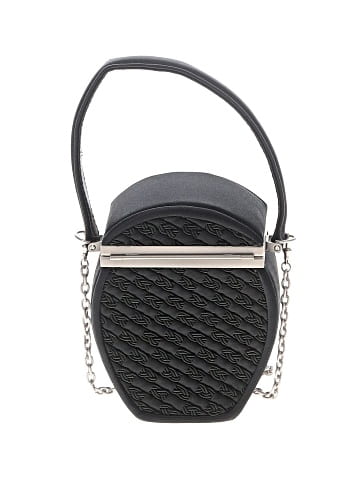 Inge Christopher Coin Purse (view 2)