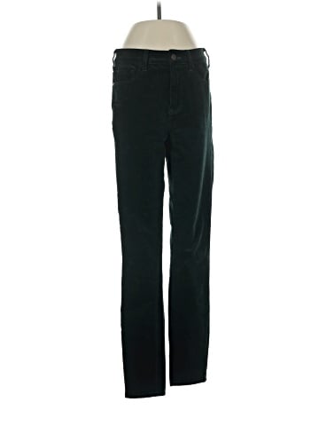 Pilcro Jeans (view 1)