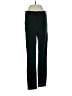 Pilcro Green Jeans Size 27 waist (tall) - photo 1