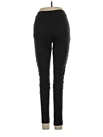 Vivienne Vivienne Tam Active Pants (view 2)