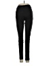 Vivienne Vivienne Tam 100% Lyocell Black Active Pants Size S - photo 2