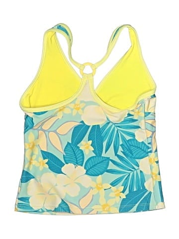 Gerry One Piece Swimsuit (view 2)