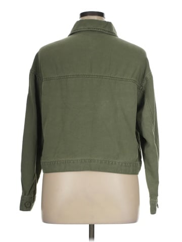 Old Navy Jacket (view 2)