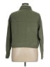 Old Navy Green Jacket Size XL - photo 2