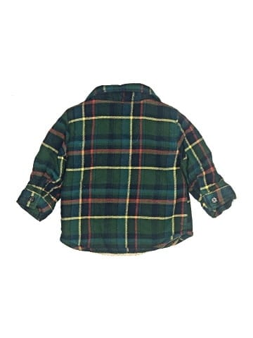 Old Navy Jacket (view 2)