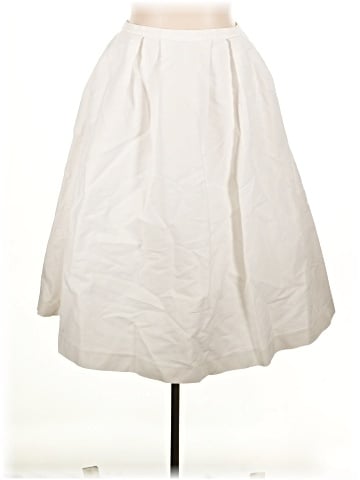 H&M Formal Skirt (view 1)