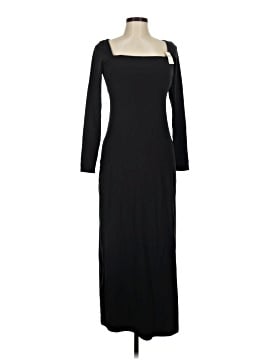 OFFLINE by Aerie Casual Dress (view 1)