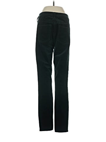 Pilcro Jeans (view 2)