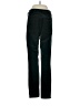Pilcro Green Jeans Size 27 waist (tall) - photo 2