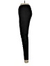 Vivienne Vivienne Tam 100% Lyocell Black Active Pants Size S - photo 5