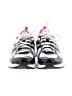 Nike Purple Sneakers Size 6 1/2 (youth) - photo 2