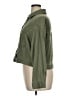 Old Navy Green Jacket Size XL - photo 5