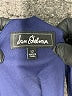 Sam Edelman Solid Blue Jumpsuit Size 12 - photo 4