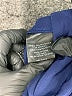 Sam Edelman Solid Blue Jumpsuit Size 12 - photo 5