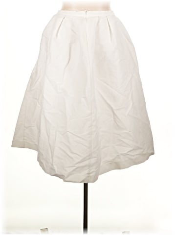H&M Formal Skirt (view 2)