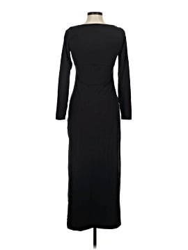 OFFLINE by Aerie Casual Dress (view 2)