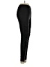 Vivienne Vivienne Tam 100% Lyocell Black Active Pants Size S - photo 4