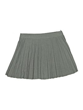 Saturday Club Casual Skirt (view 1)
