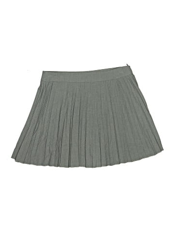 Saturday Club Casual Skirt (view 1)