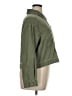 Old Navy Green Jacket Size XL - photo 4