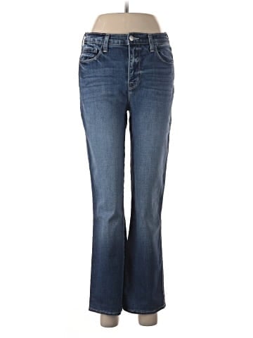 L'Agence Jeans (view 1)