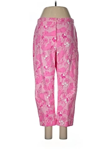 Lilly Pulitzer Casual Pants (view 1)