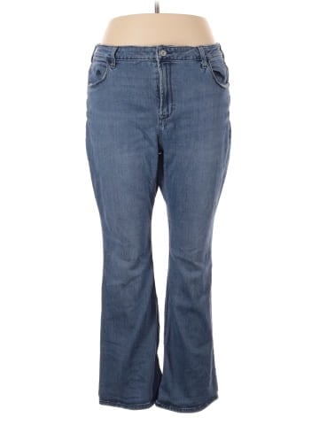 Old Navy Jeans (view 1)
