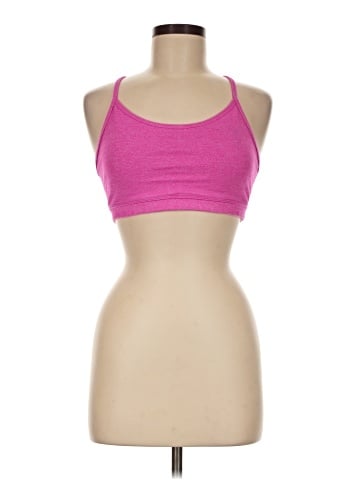 Lululemon Athletica Sports Bra (view 1)
