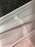Fabletics White 3/4 Sleeve T-Shirt Size S (estimated) - photo 7