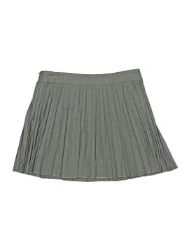 Saturday Club Casual Skirt (view 2)