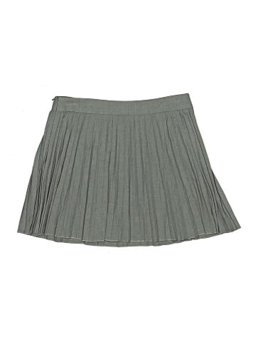 Saturday Club Casual Skirt (view 2)