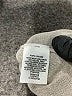 Leith 100% Viscose Tan Long Sleeve T-Shirt Size M - photo 8