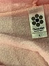American Apparel Stars Pink Jacket Size L - photo 6