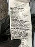 Nike Blue Active T-Shirt Size 7 - photo 4