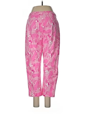 Lilly Pulitzer Casual Pants (view 2)