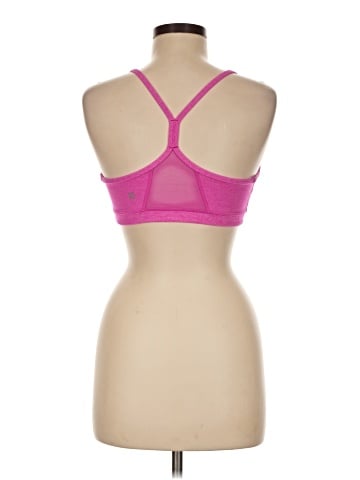 Lululemon Athletica Sports Bra (view 2)