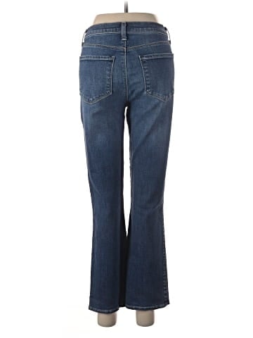 L'Agence Jeans (view 2)