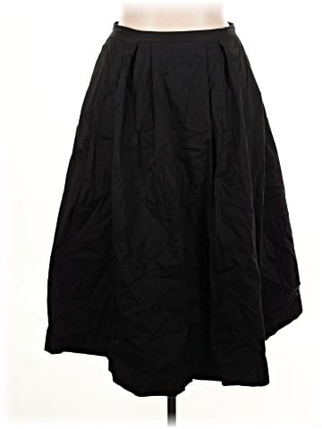 H&M Formal Skirt (view 1)