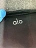 Alo Black Tank Top Size M (estimated) - photo 6