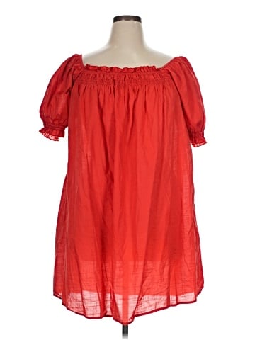 ModCloth Casual Dress (view 1)