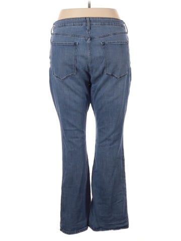 Old Navy Jeans (view 2)
